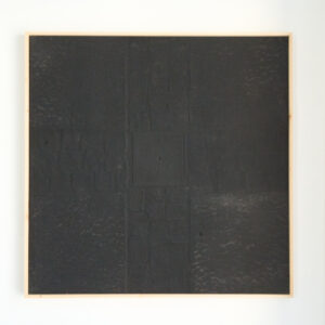 Black Shroud